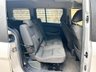 USED 2019 68 FORD GRAND TOURNEO CONNECT 5 Seat Auto Wheelchair Accessible Disabled Access Vehicle WAV 