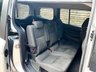 USED 2019 68 FORD GRAND TOURNEO CONNECT 5 Seat Auto Wheelchair Accessible Disabled Access Vehicle WAV 