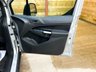 USED 2019 68 FORD GRAND TOURNEO CONNECT 5 Seat Auto Wheelchair Accessible Disabled Access Vehicle WAV 