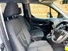 USED 2019 68 FORD GRAND TOURNEO CONNECT 5 Seat Auto Wheelchair Accessible Disabled Access Vehicle WAV 