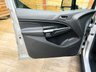 USED 2019 68 FORD GRAND TOURNEO CONNECT 5 Seat Auto Wheelchair Accessible Disabled Access Vehicle WAV 