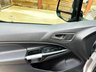 USED 2019 68 FORD GRAND TOURNEO CONNECT 5 Seat Auto Wheelchair Accessible Disabled Access Vehicle WAV 