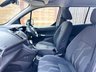 USED 2019 68 FORD GRAND TOURNEO CONNECT 5 Seat Auto Wheelchair Accessible Disabled Access Vehicle WAV 