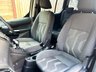 USED 2019 68 FORD GRAND TOURNEO CONNECT 5 Seat Auto Wheelchair Accessible Disabled Access Vehicle WAV 