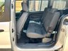USED 2019 68 FORD GRAND TOURNEO CONNECT 5 Seat Auto Wheelchair Accessible Disabled Access Vehicle WAV 