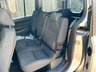 USED 2019 68 FORD GRAND TOURNEO CONNECT 5 Seat Auto Wheelchair Accessible Disabled Access Vehicle WAV 