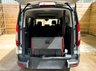 USED 2019 68 FORD GRAND TOURNEO CONNECT 5 Seat Auto Wheelchair Accessible Disabled Access Vehicle WAV 