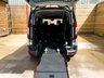 USED 2019 68 FORD GRAND TOURNEO CONNECT 5 Seat Auto Wheelchair Accessible Disabled Access Vehicle WAV 