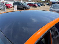 USED 2022 72 MG Mg4 64kWh Trophy Long Range Hatchback 5dr Electric Auto (203 ps) Low Mileage, One Owner