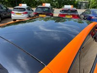 USED 2022 72 MG Mg4 64kWh Trophy Long Range Hatchback 5dr Electric Auto (203 ps) Low Mileage, One Owner