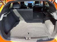 USED 2022 72 MG Mg4 64kWh Trophy Long Range Hatchback 5dr Electric Auto (203 ps) Low Mileage, One Owner