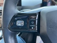 USED 2022 72 MG Mg4 64kWh Trophy Long Range Hatchback 5dr Electric Auto (203 ps) Low Mileage, One Owner
