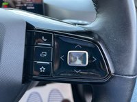 USED 2022 72 MG Mg4 64kWh Trophy Long Range Hatchback 5dr Electric Auto (203 ps) Low Mileage, One Owner
