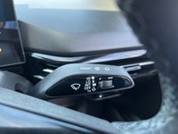 USED 2022 72 MG Mg4 64kWh Trophy Long Range Hatchback 5dr Electric Auto (203 ps) Low Mileage, One Owner