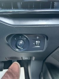 USED 2022 72 MG Mg4 64kWh Trophy Long Range Hatchback 5dr Electric Auto (203 ps) Low Mileage, One Owner