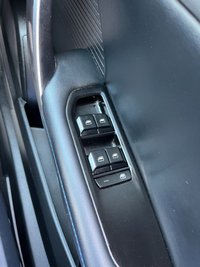 USED 2022 72 MG Mg4 64kWh Trophy Long Range Hatchback 5dr Electric Auto (203 ps) Low Mileage, One Owner