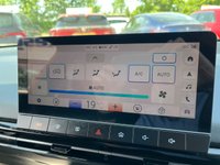 USED 2022 72 MG Mg4 64kWh Trophy Long Range Hatchback 5dr Electric Auto (203 ps) Low Mileage, One Owner