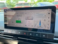 USED 2022 72 MG Mg4 64kWh Trophy Long Range Hatchback 5dr Electric Auto (203 ps) Low Mileage, One Owner
