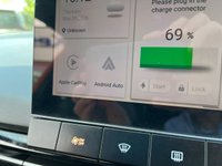 USED 2022 72 MG Mg4 64kWh Trophy Long Range Hatchback 5dr Electric Auto (203 ps) Low Mileage, One Owner