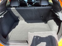 USED 2022 72 MG Mg4 64kWh Trophy Long Range Hatchback 5dr Electric Auto (203 ps) Low Mileage, One Owner