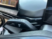 USED 2022 72 MG Mg4 64kWh Trophy Long Range Hatchback 5dr Electric Auto (203 ps) Low Mileage, One Owner