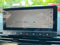 USED 2022 72 MG Mg4 64kWh Trophy Long Range Hatchback 5dr Electric Auto (203 ps) Low Mileage, One Owner