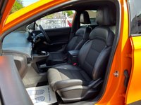 USED 2022 72 MG Mg4 64kWh Trophy Long Range Hatchback 5dr Electric Auto (203 ps) Low Mileage, One Owner