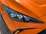 USED 2022 72 MG Mg4 64kWh Trophy Long Range Hatchback 5dr Electric Auto (203 ps) Low Mileage, One Owner