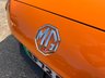 USED 2022 72 MG Mg4 64kWh Trophy Long Range Hatchback 5dr Electric Auto (203 ps) Low Mileage, One Owner