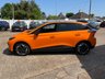 USED 2022 72 MG Mg4 64kWh Trophy Long Range Hatchback 5dr Electric Auto (203 ps) Low Mileage, One Owner