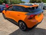 USED 2022 72 MG Mg4 64kWh Trophy Long Range Hatchback 5dr Electric Auto (203 ps) Low Mileage, One Owner
