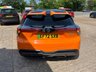 USED 2022 72 MG Mg4 64kWh Trophy Long Range Hatchback 5dr Electric Auto (203 ps) Low Mileage, One Owner