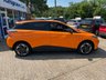 USED 2022 72 MG Mg4 64kWh Trophy Long Range Hatchback 5dr Electric Auto (203 ps) Low Mileage, One Owner