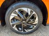 USED 2022 72 MG Mg4 64kWh Trophy Long Range Hatchback 5dr Electric Auto (203 ps) Low Mileage, One Owner