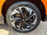 USED 2022 72 MG Mg4 64kWh Trophy Long Range Hatchback 5dr Electric Auto (203 ps) Low Mileage, One Owner