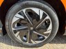 USED 2022 72 MG Mg4 64kWh Trophy Long Range Hatchback 5dr Electric Auto (203 ps) Low Mileage, One Owner