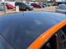 USED 2022 72 MG Mg4 64kWh Trophy Long Range Hatchback 5dr Electric Auto (203 ps) Low Mileage, One Owner