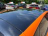 USED 2022 72 MG Mg4 64kWh Trophy Long Range Hatchback 5dr Electric Auto (203 ps) Low Mileage, One Owner