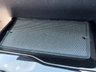 USED 2022 72 MG Mg4 64kWh Trophy Long Range Hatchback 5dr Electric Auto (203 ps) Low Mileage, One Owner