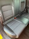 USED 2022 72 MG Mg4 64kWh Trophy Long Range Hatchback 5dr Electric Auto (203 ps) Low Mileage, One Owner