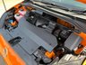 USED 2022 72 MG Mg4 64kWh Trophy Long Range Hatchback 5dr Electric Auto (203 ps) Low Mileage, One Owner
