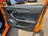 USED 2022 72 MG Mg4 64kWh Trophy Long Range Hatchback 5dr Electric Auto (203 ps) Low Mileage, One Owner