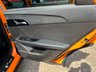 USED 2022 72 MG Mg4 64kWh Trophy Long Range Hatchback 5dr Electric Auto (203 ps) Low Mileage, One Owner