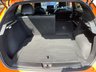 USED 2022 72 MG Mg4 64kWh Trophy Long Range Hatchback 5dr Electric Auto (203 ps) Low Mileage, One Owner