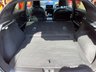 USED 2022 72 MG Mg4 64kWh Trophy Long Range Hatchback 5dr Electric Auto (203 ps) Low Mileage, One Owner