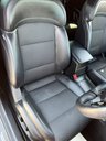 USED 2022 72 MG Mg4 64kWh Trophy Long Range Hatchback 5dr Electric Auto (203 ps) Low Mileage, One Owner