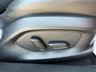 USED 2022 72 MG Mg4 64kWh Trophy Long Range Hatchback 5dr Electric Auto (203 ps) Low Mileage, One Owner