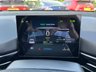 USED 2022 72 MG Mg4 64kWh Trophy Long Range Hatchback 5dr Electric Auto (203 ps) Low Mileage, One Owner