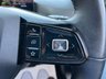 USED 2022 72 MG Mg4 64kWh Trophy Long Range Hatchback 5dr Electric Auto (203 ps) Low Mileage, One Owner