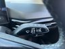USED 2022 72 MG Mg4 64kWh Trophy Long Range Hatchback 5dr Electric Auto (203 ps) Low Mileage, One Owner